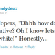Image for article titled An Interview With the Man Behind Gaming's Funniest Fake Twitter Account